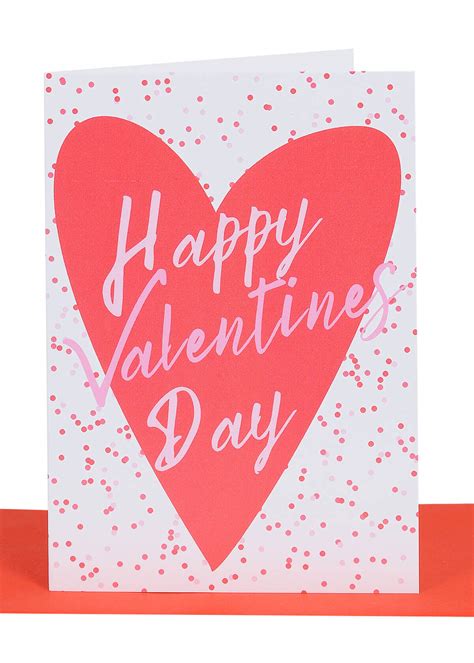valentines day wholesale